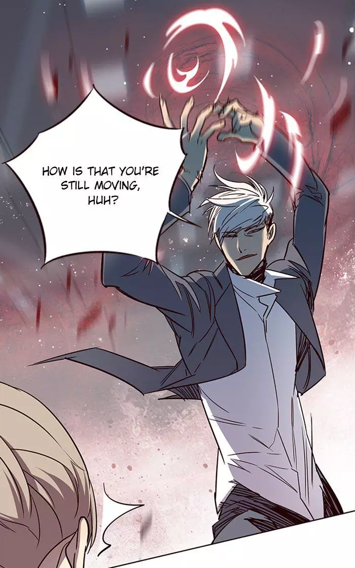 Eleceed, chapter 25, image 68