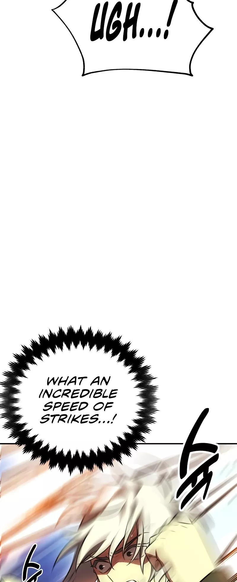 I Killed the Main Player, chapter 48, image 85