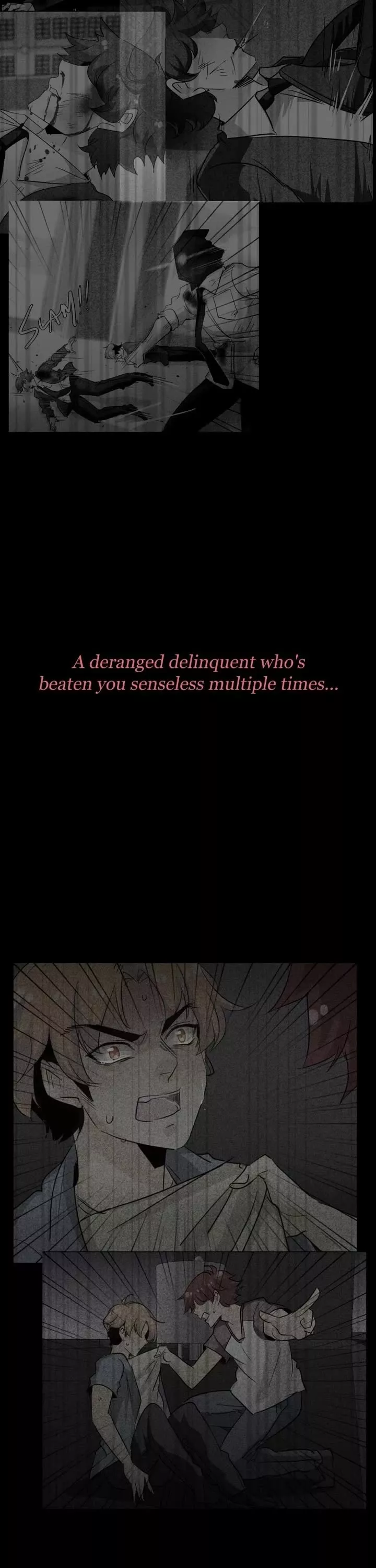 unOrdinary, chapter 370, image 38