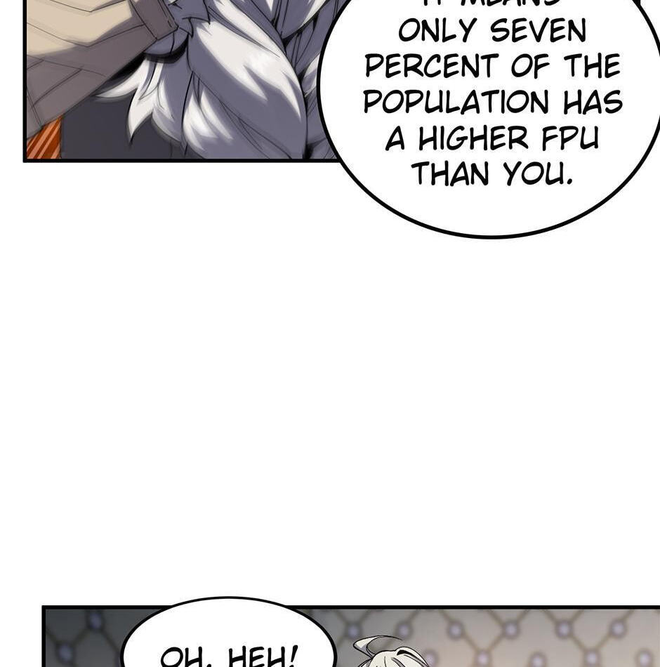 The Beginning After the End, chapter 224, image 21