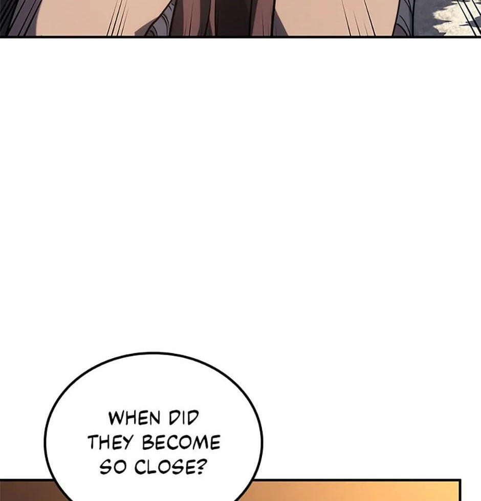 Revenge of the Baskerville Bloodhound, chapter 43, image 141