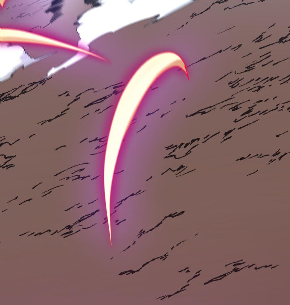 The Beginning After the End, chapter 157, image 40