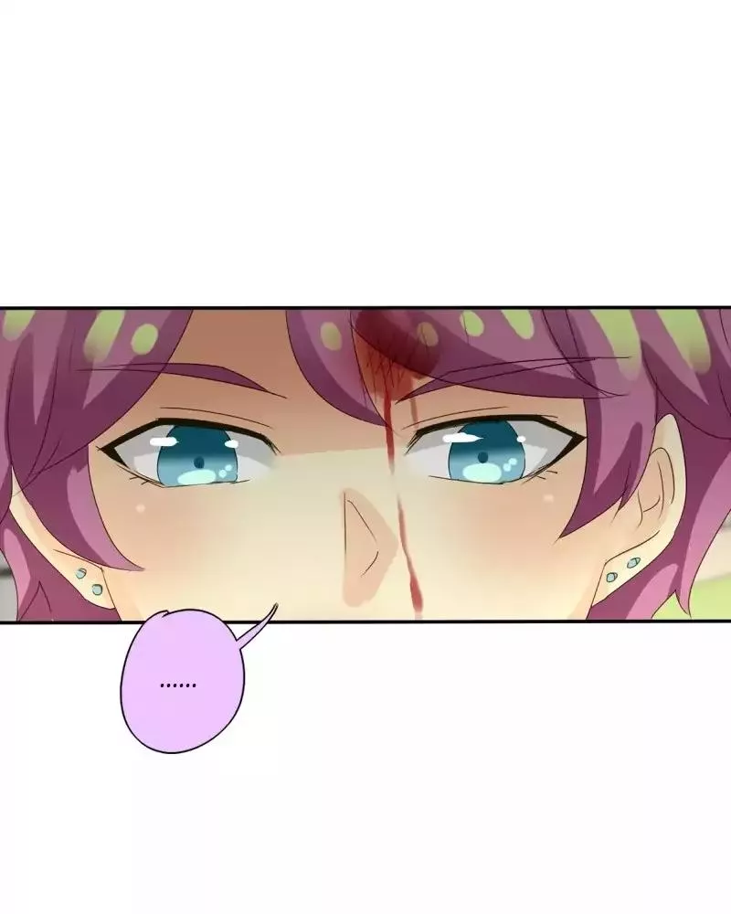 unOrdinary, chapter 90, image 2