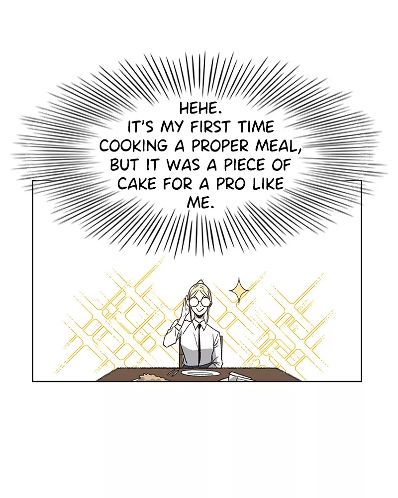 The Boxer, chapter 58, image 53