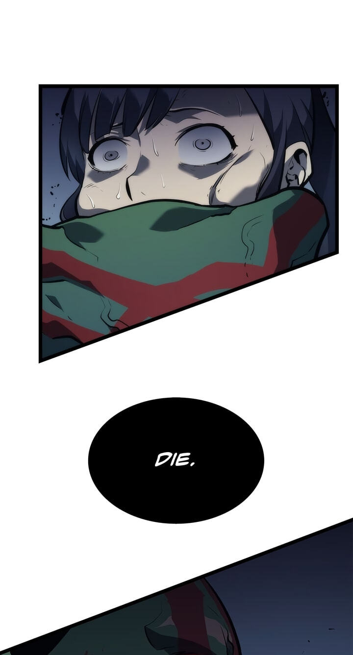 Solo Leveling, chapter 119, image 82