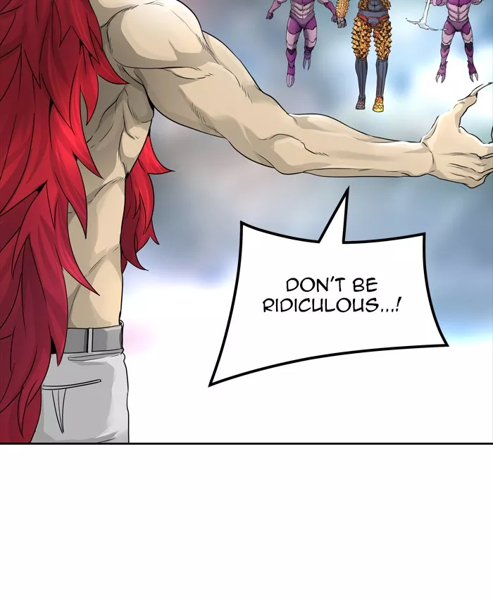Tower of God, chapter 451, image 77
