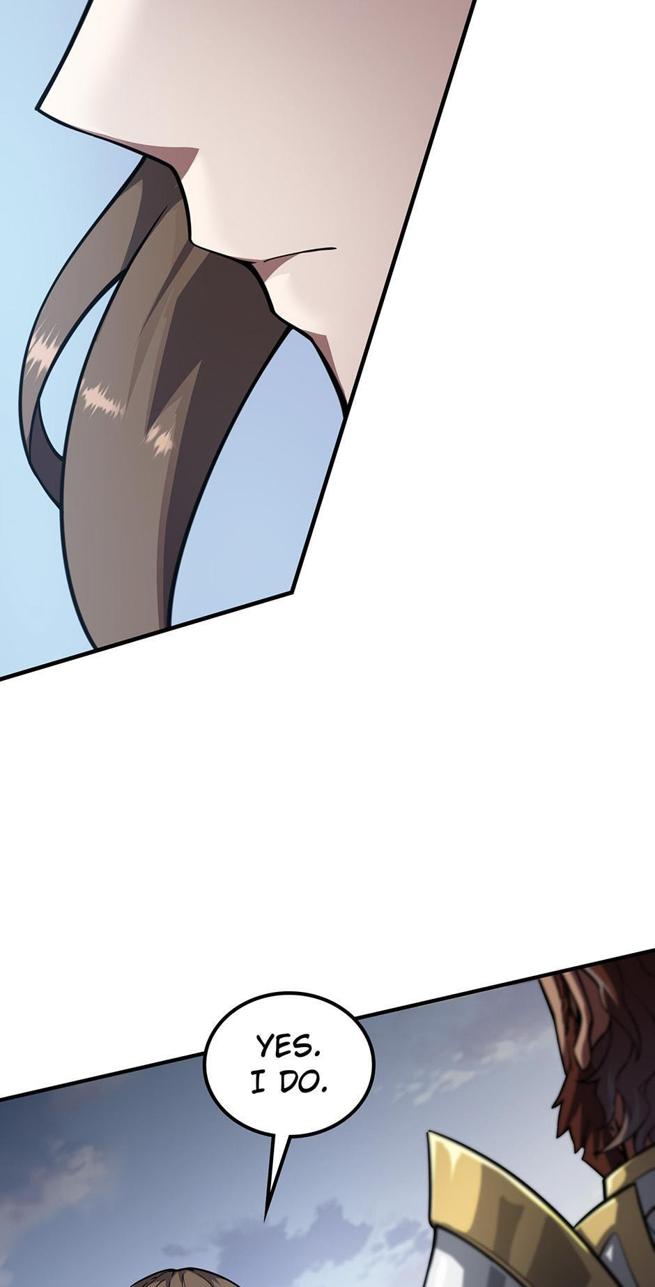 The Beginning After the End, chapter 246, image 122
