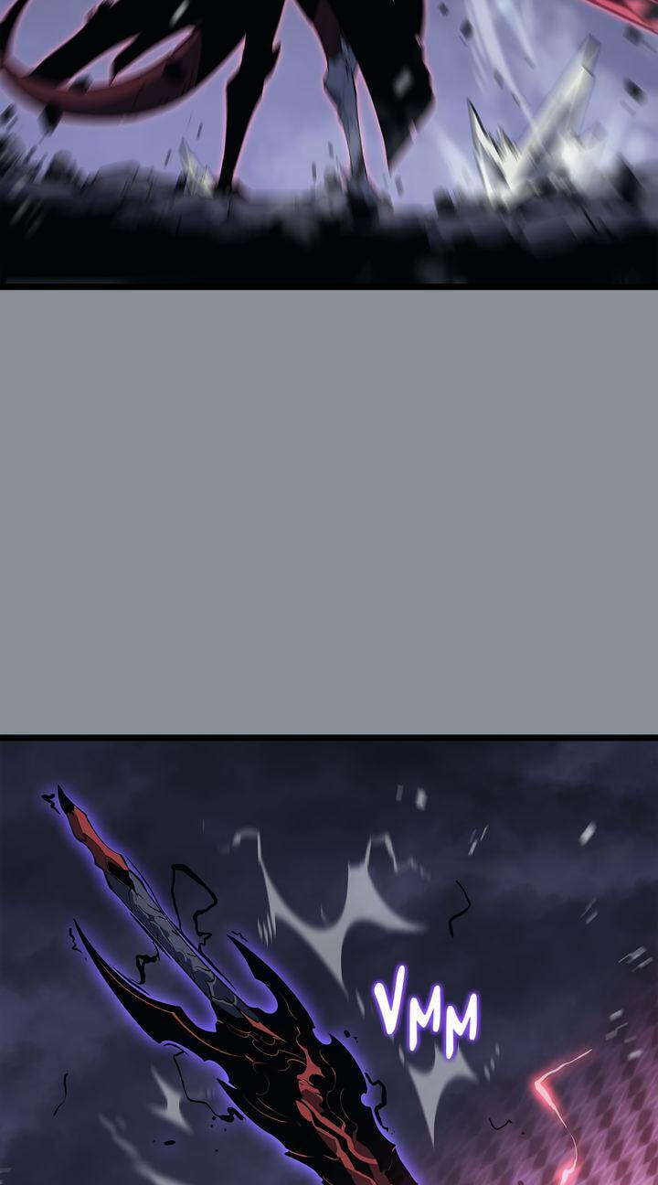 Solo Leveling, chapter 176, image 92
