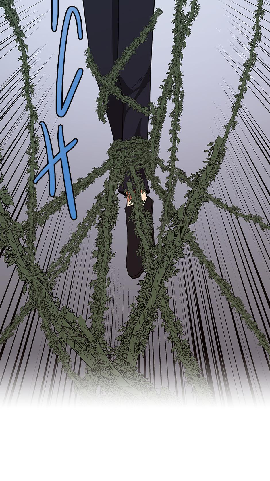 The Beginning After the End, chapter 89, image 141