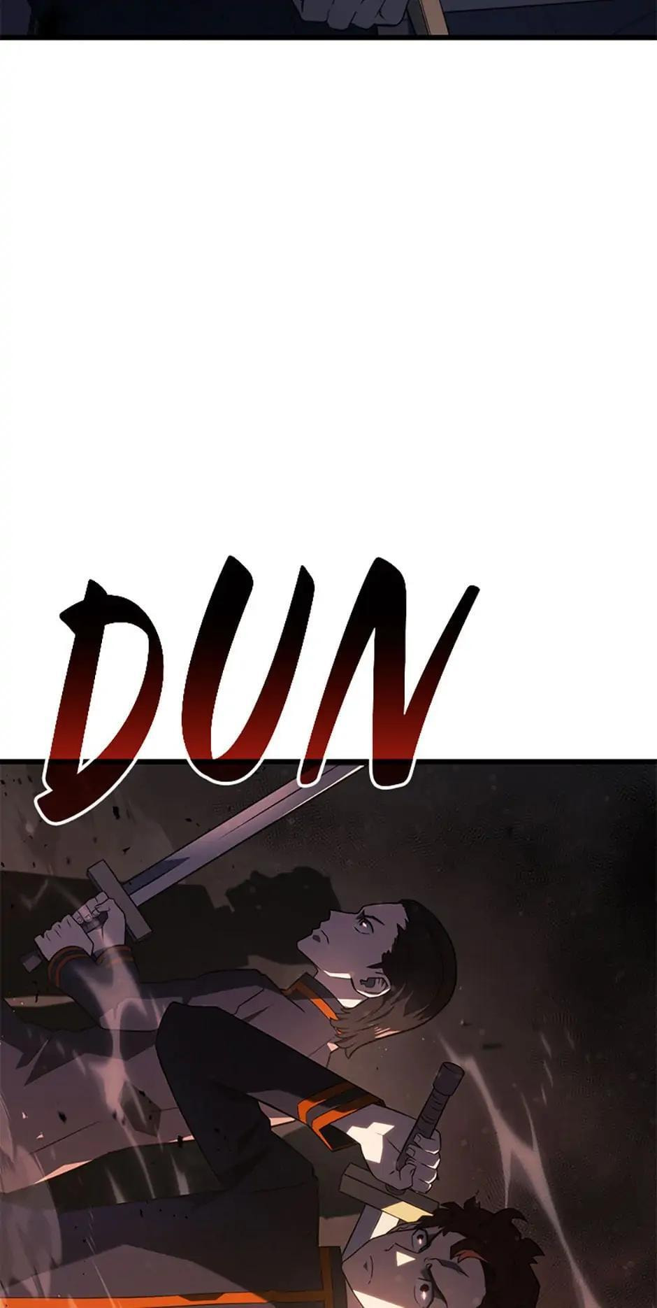 Revenge of the Baskerville Bloodhound, chapter 16, image 7