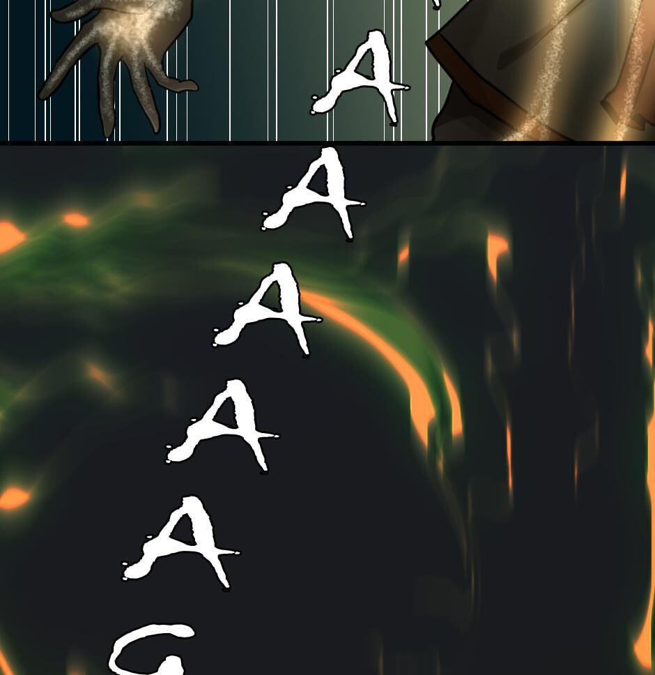 The Beginning After the End, chapter 26, image 75
