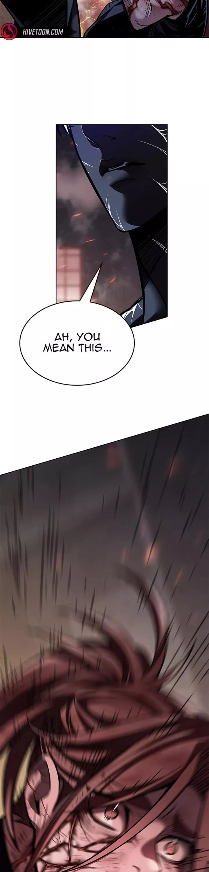 Eleceed, chapter 367, image 51