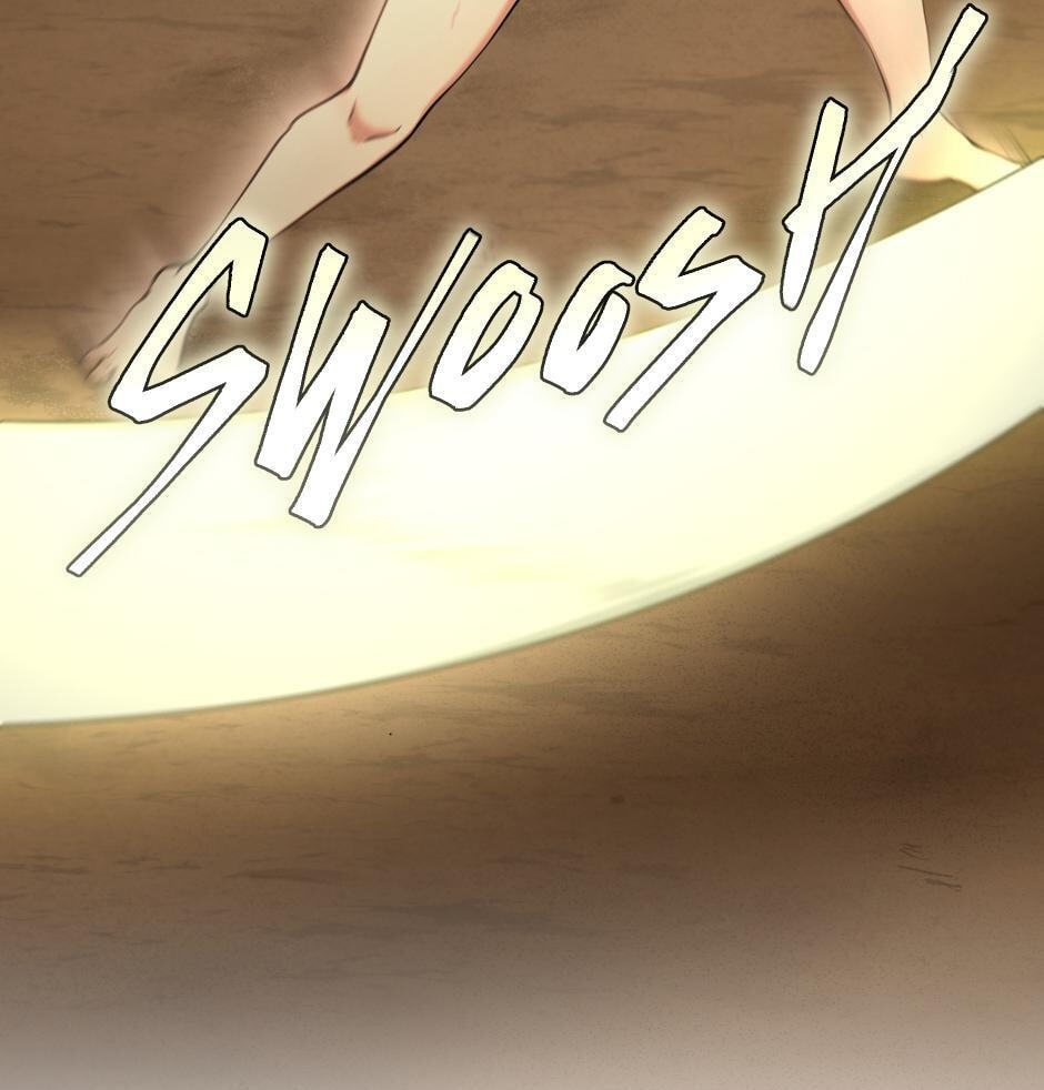 The Beginning After the End, chapter 162, image 58