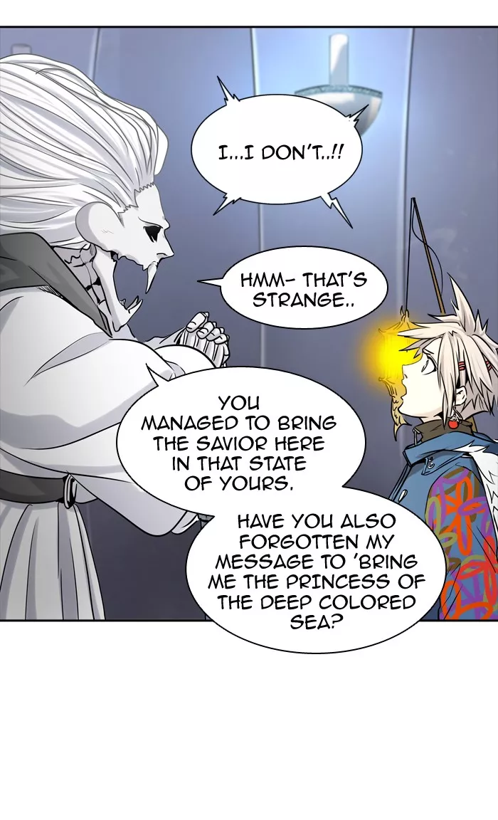 Tower of God, chapter 326, image 67