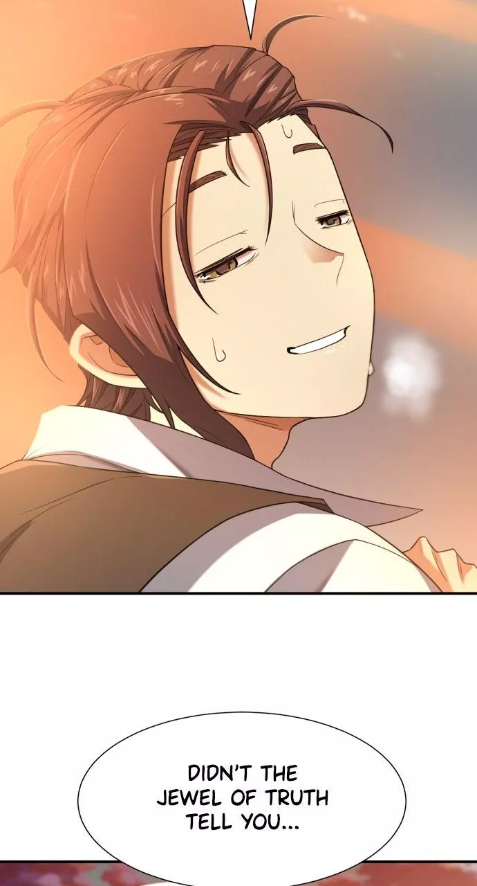 The Greatest Estate Developer, chapter 188, image 48