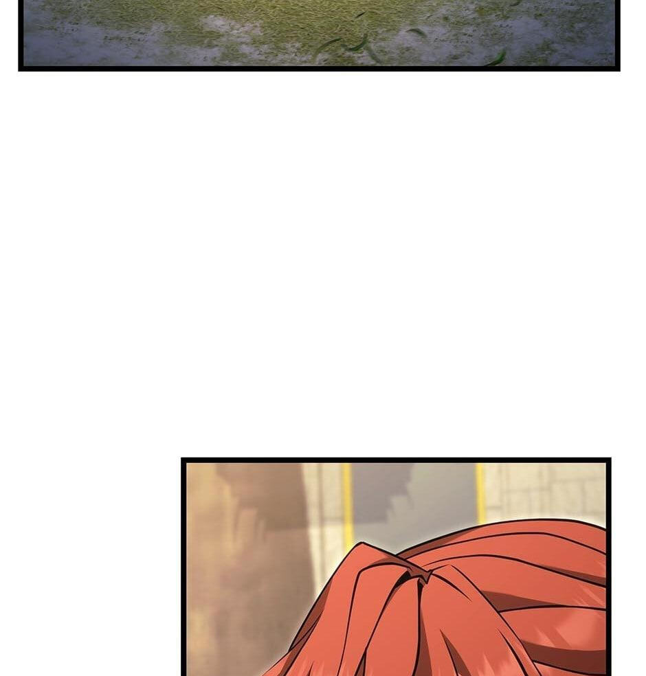 The Beginning After the End, chapter 184, image 112