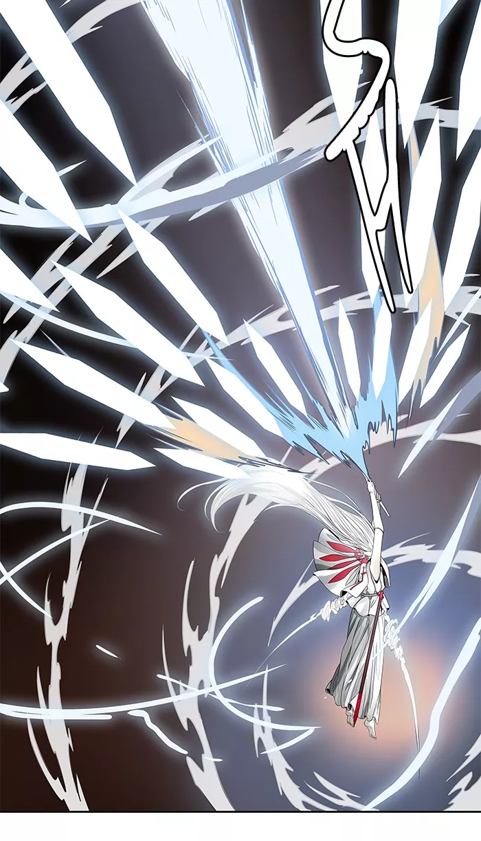 Tower of God, chapter 480, image 94