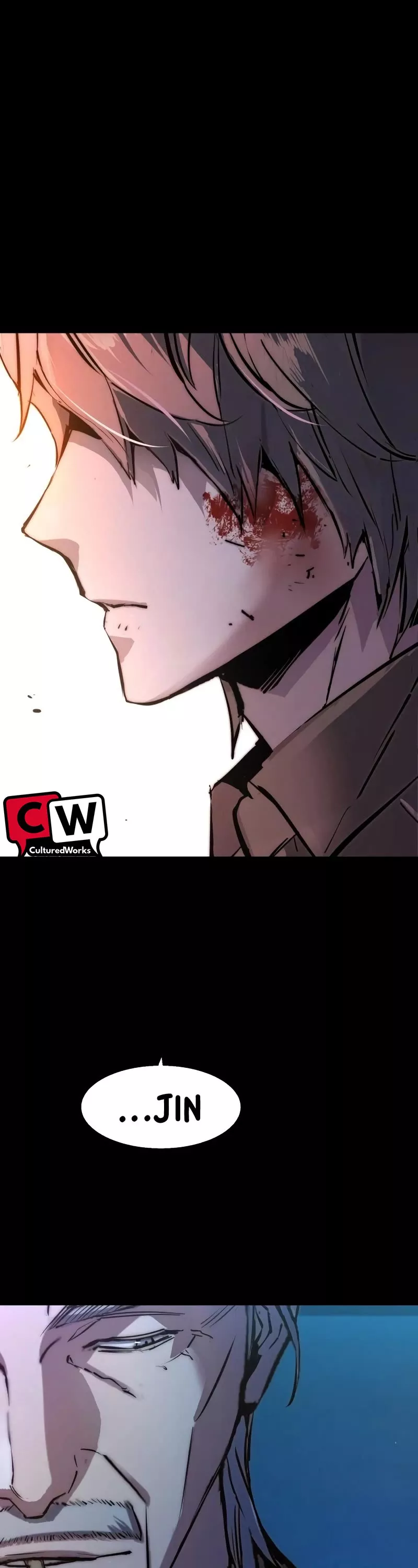 Teenage Mercenary, chapter 161, image 62