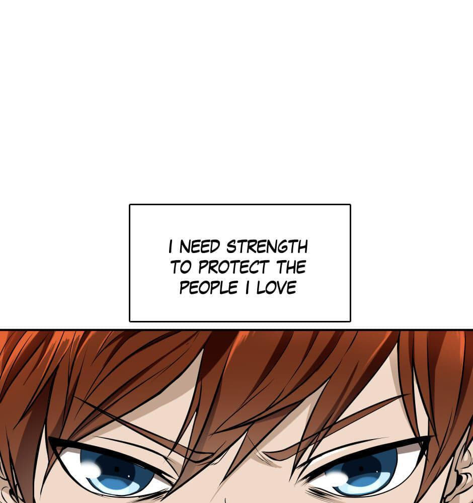 The Beginning After the End, chapter 38, image 15