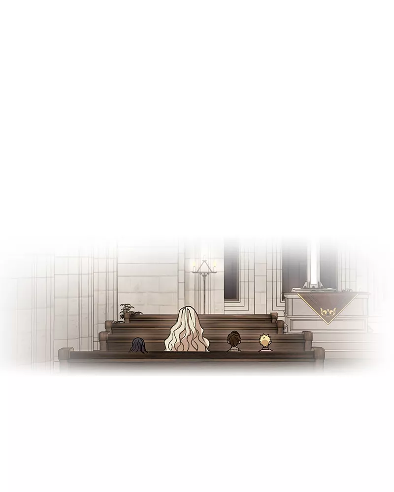 The Boxer, chapter 72, image 174