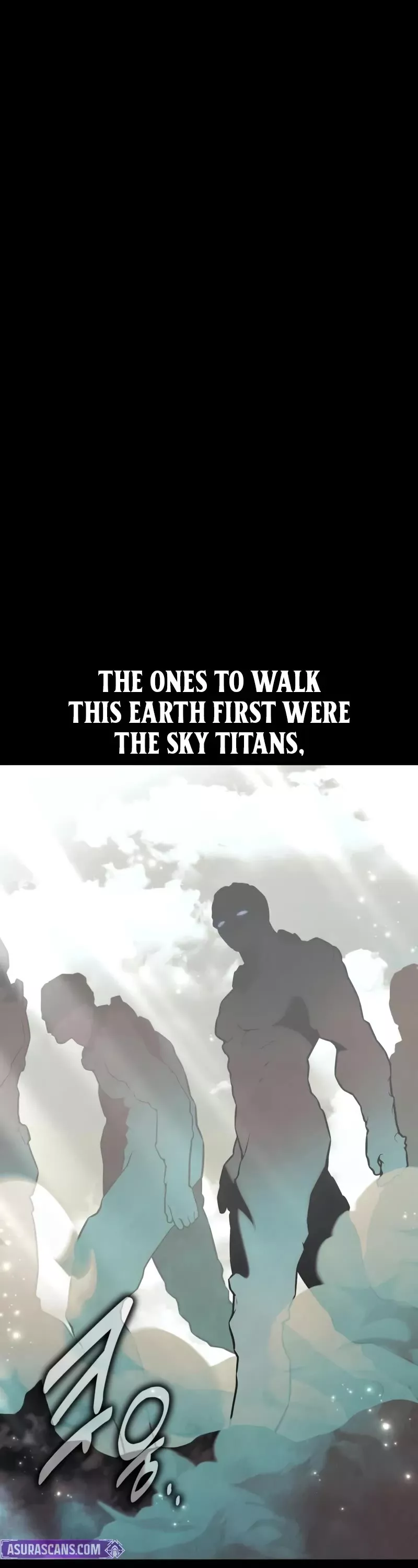 I Killed the Main Player, chapter 82, image 2