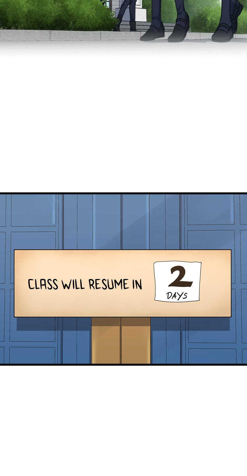The Beginning After the End, chapter 102, image 51