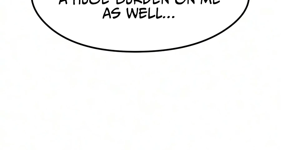The Regressed Mercenary Has a Plan, chapter 93, image 12