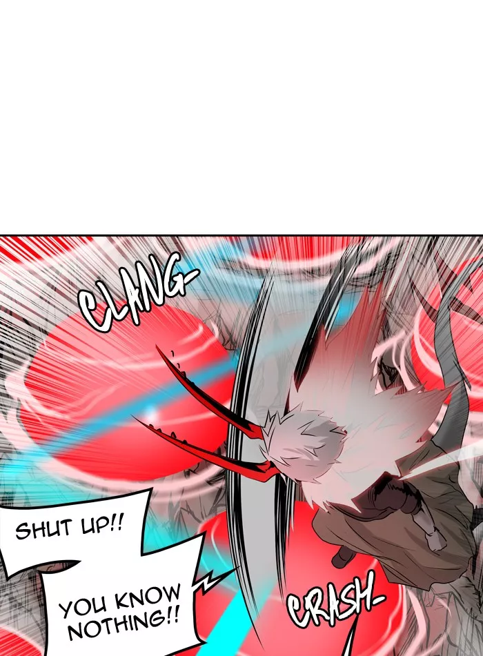 Tower of God, chapter 331, image 26