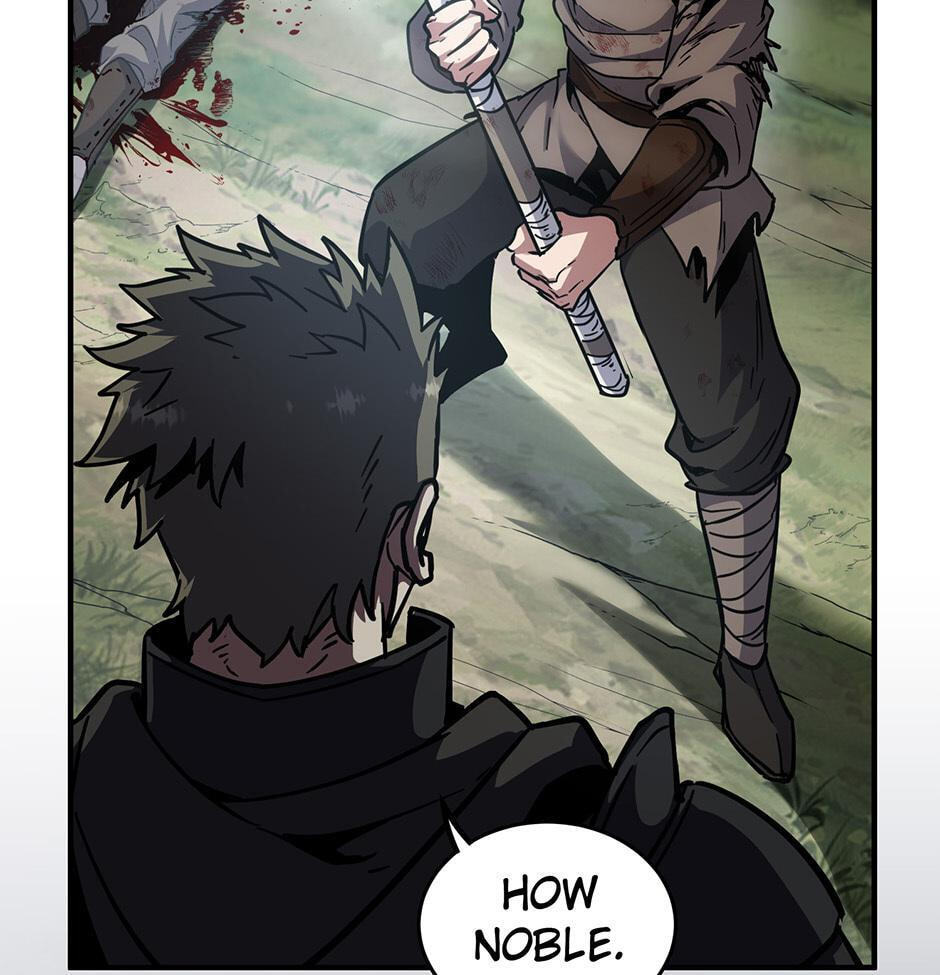The Beginning After the End, chapter 248, image 41
