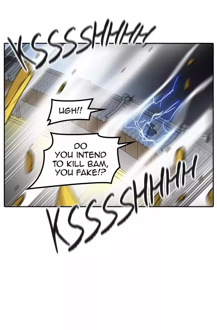 Tower of God, chapter 383, image 65