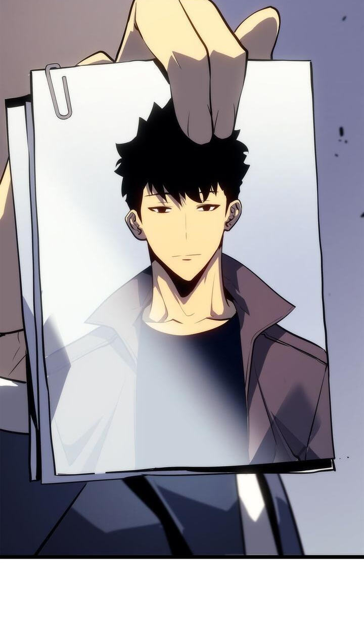 Solo Leveling, chapter 140, image 76