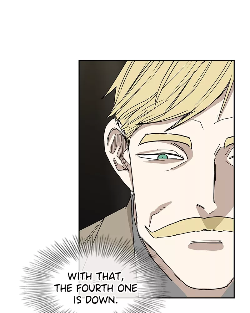 The Boxer, chapter 81, image 57