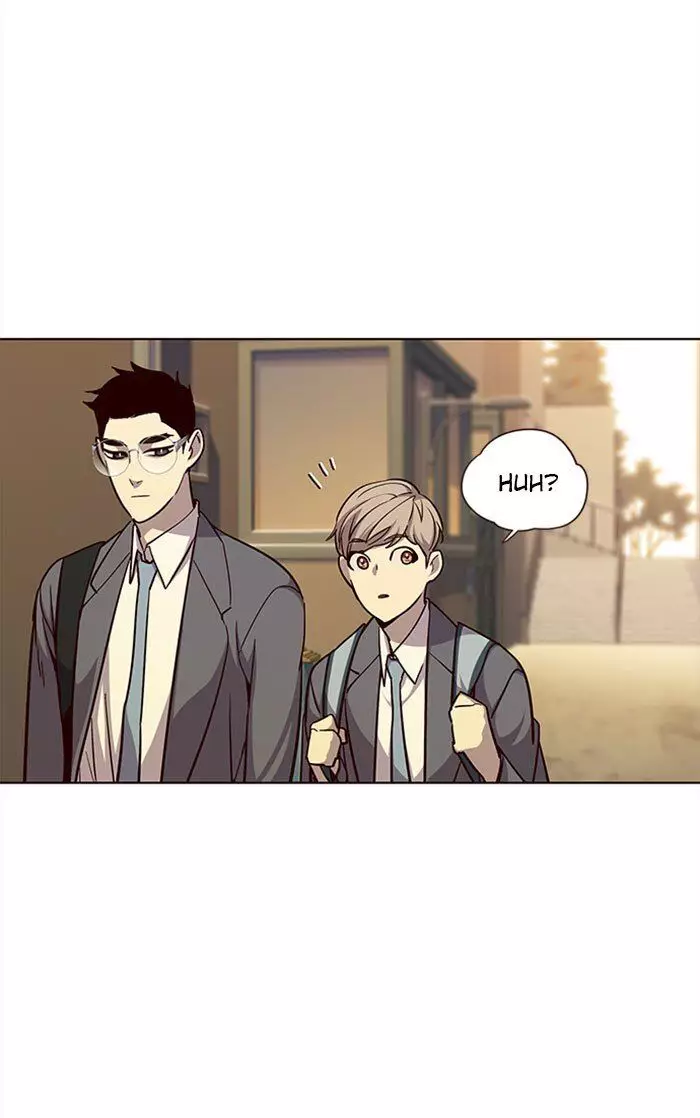 Eleceed, chapter 38, image 13