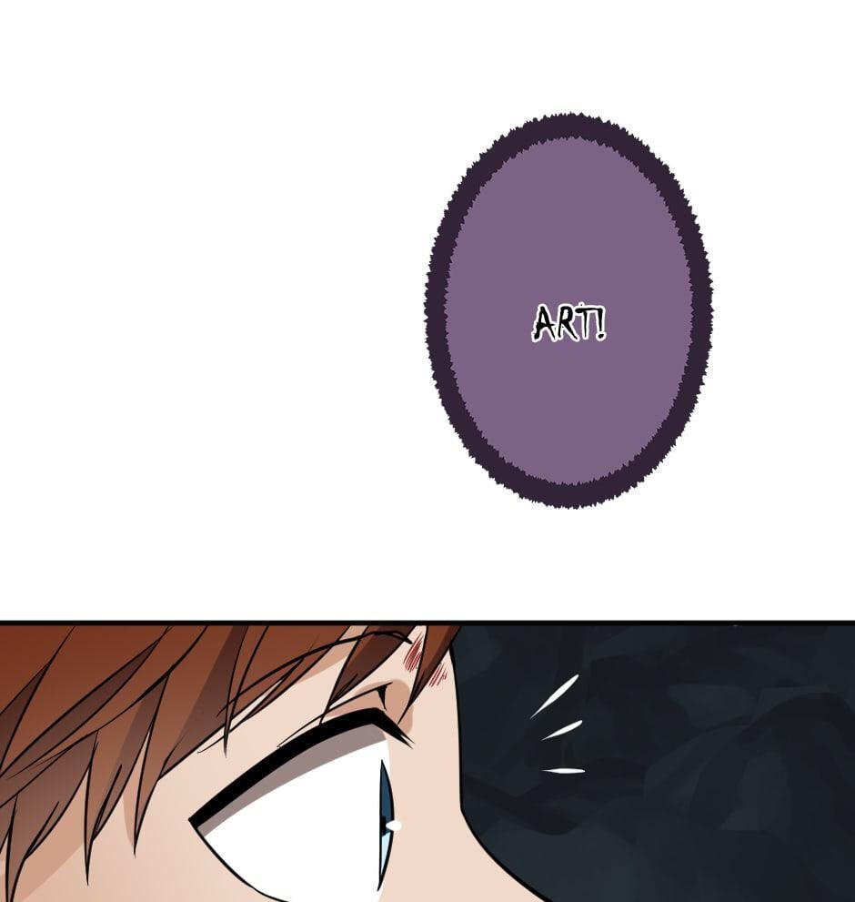 The Beginning After the End, chapter 14, page 65