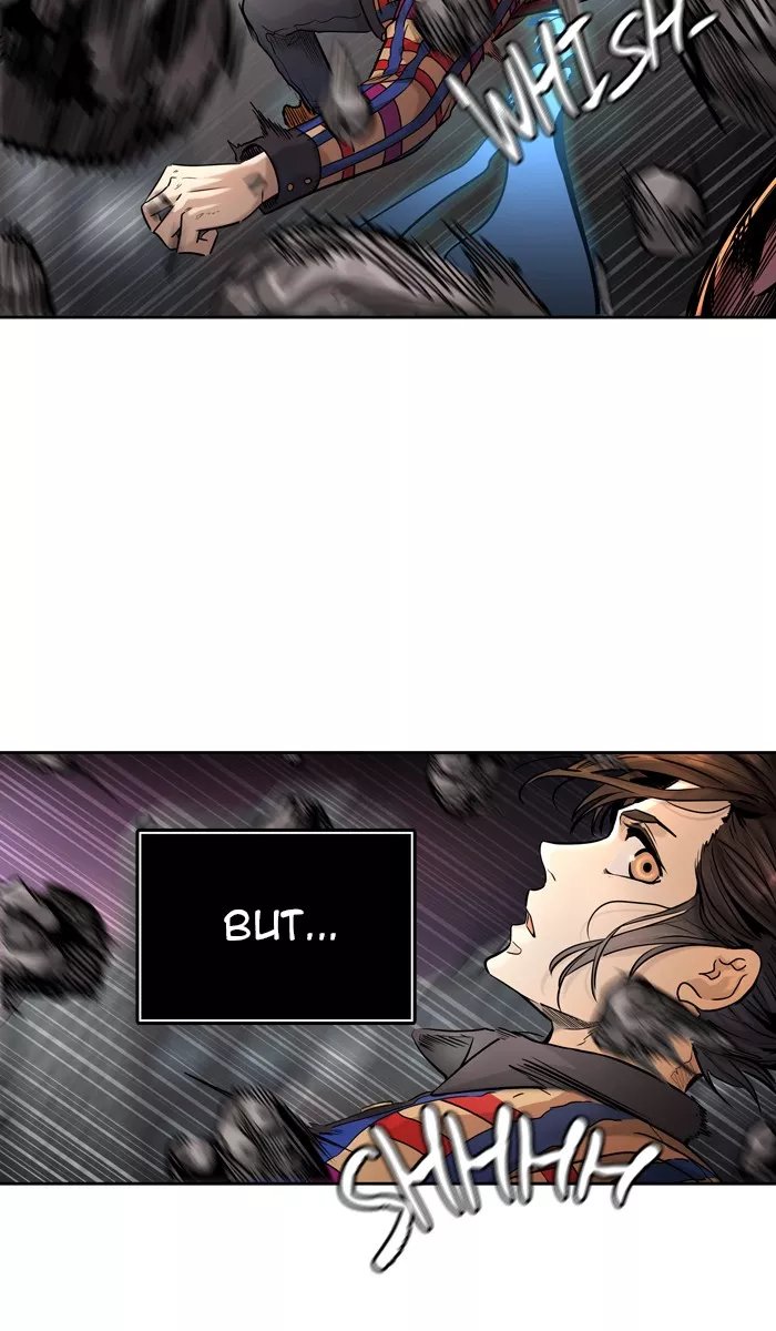 Tower of God, chapter 460, image 63