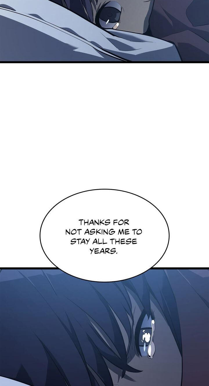 Solo Leveling, chapter 133, image 83
