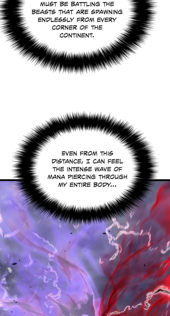 Solo Leveling, chapter 173, image 32
