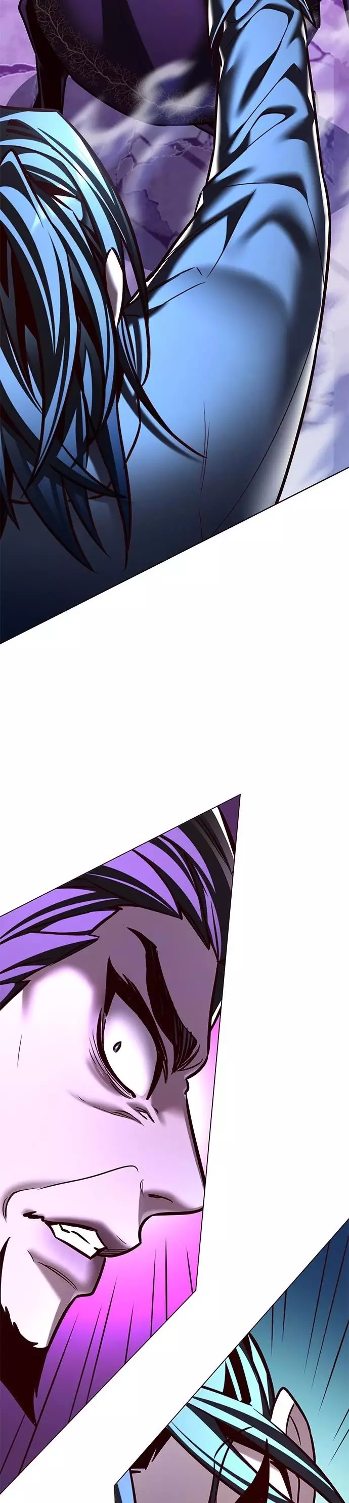 Eleceed, chapter 274, image 27