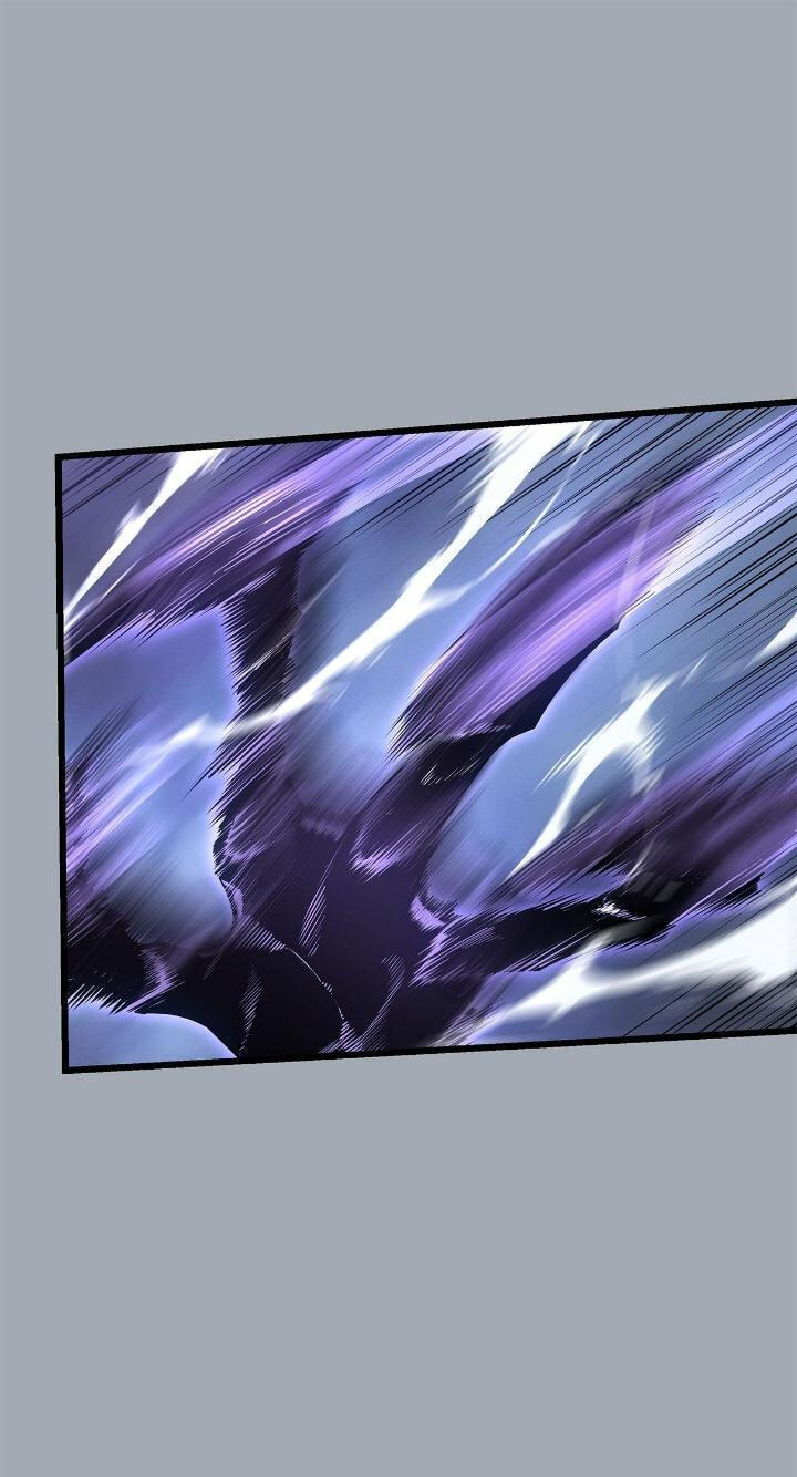 Solo Leveling, chapter 196, image 126