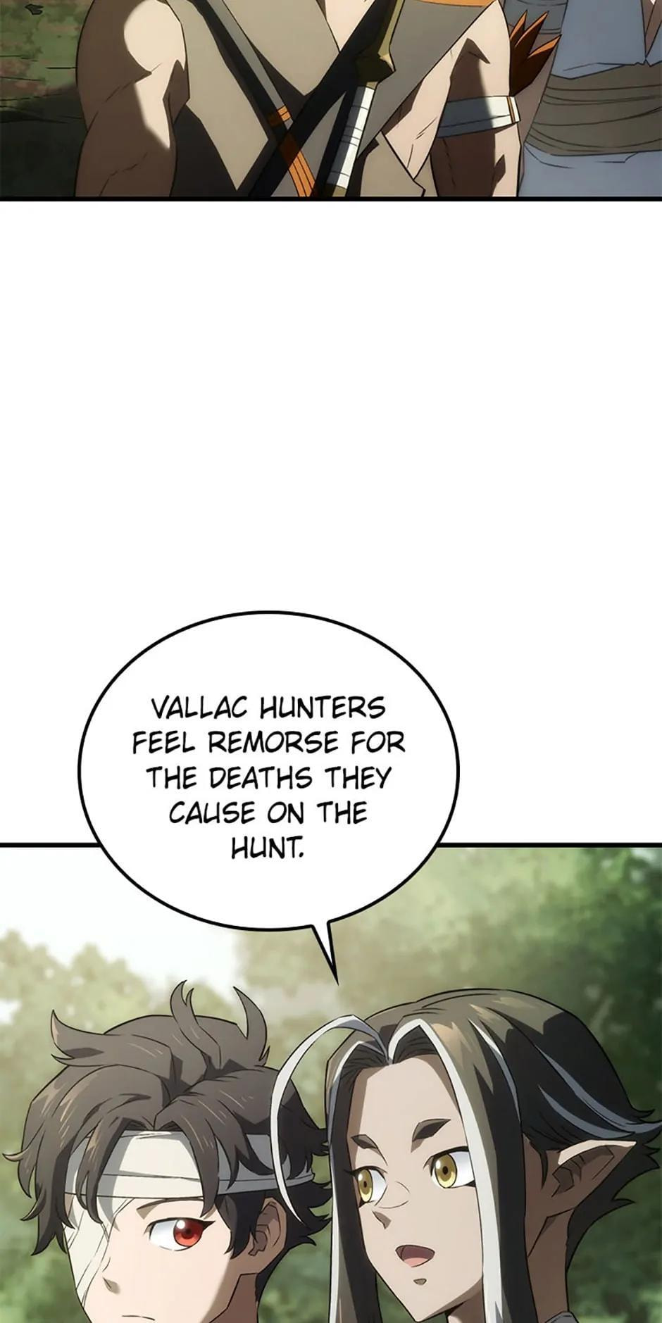 Revenge of the Baskerville Bloodhound, chapter 34, image 6