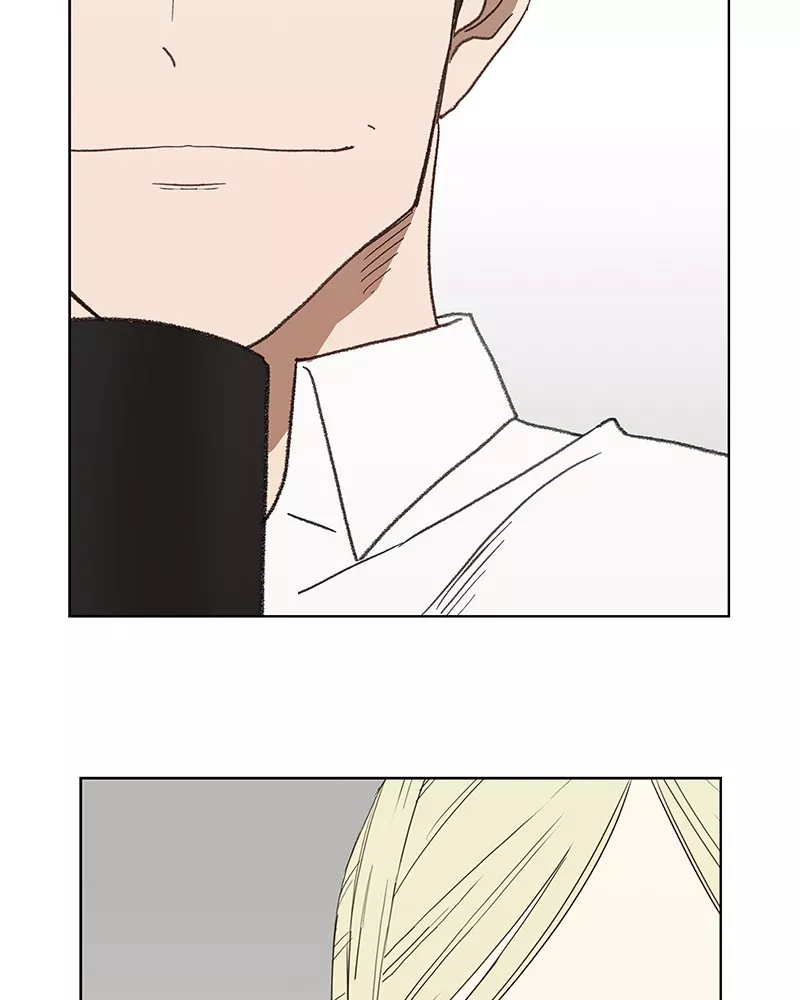 The Boxer, chapter 57, image 127