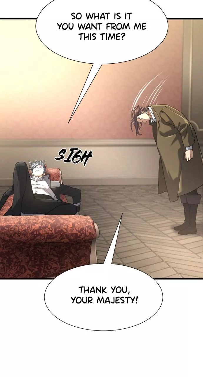 The Greatest Estate Developer, chapter 153, image 57