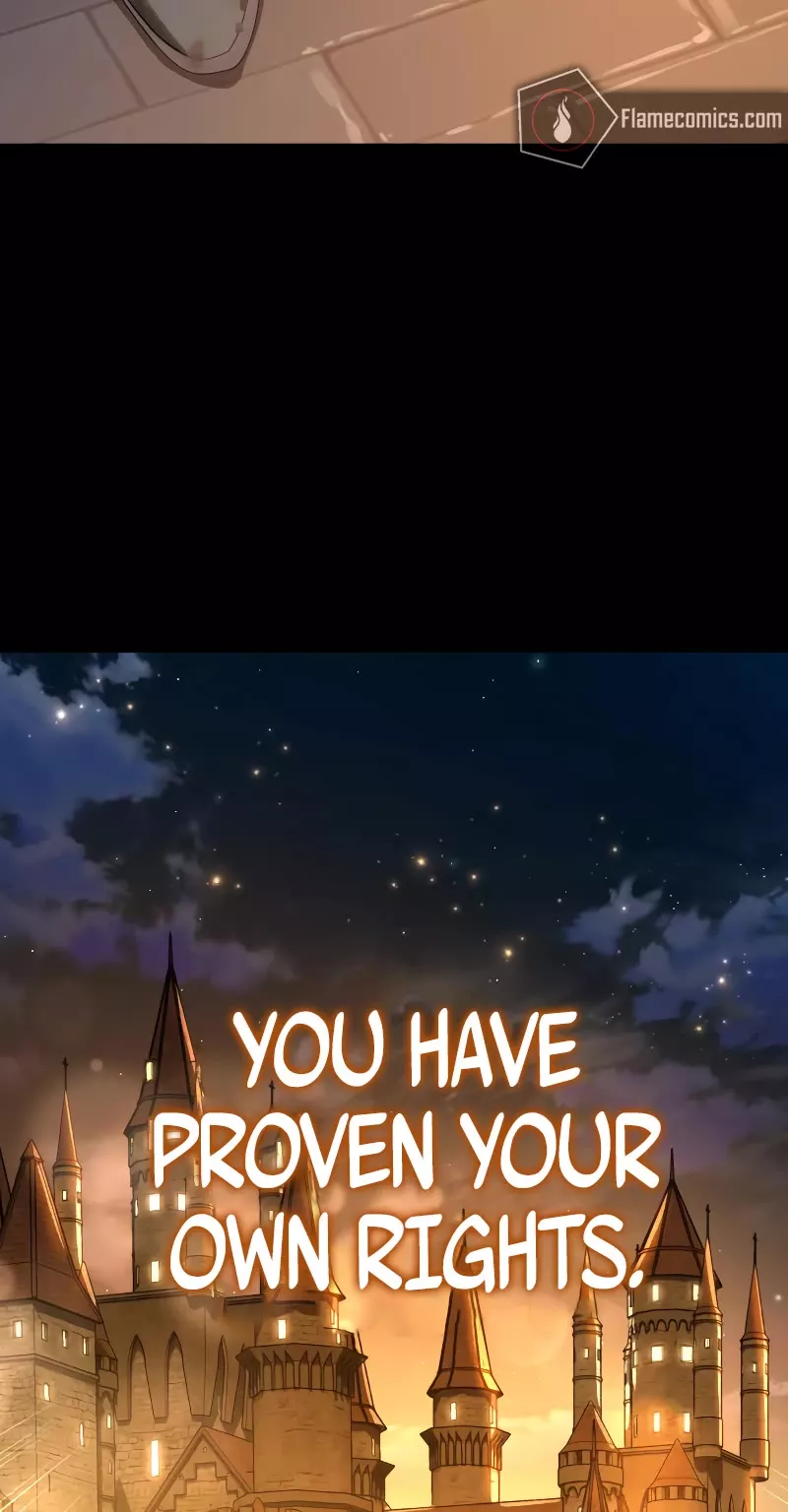Star-Fostered Swordmaster, chapter 22, image 46