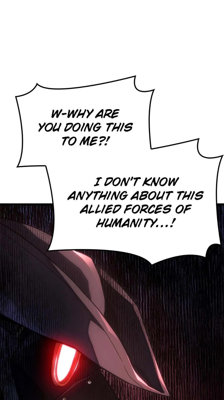 Revenge of the Baskerville Bloodhound, chapter 75, image 149