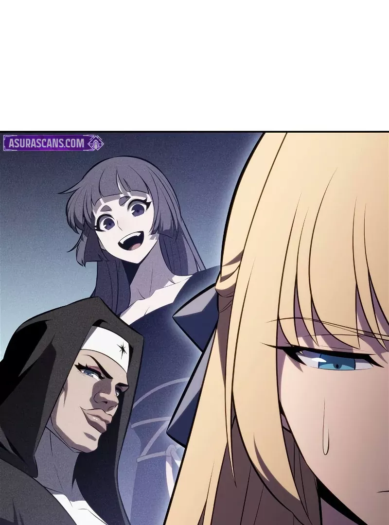 Solo Max-Level Newbie, chapter 230, image 67