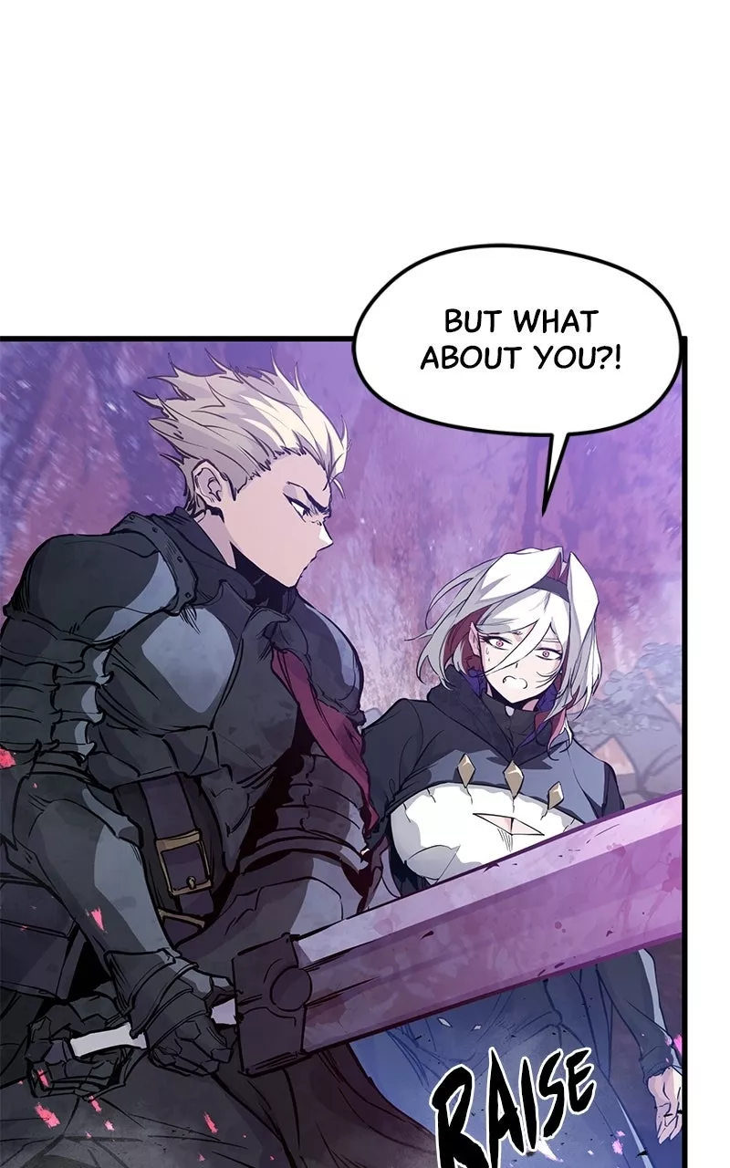 The Regressed Mercenary Has a Plan, chapter 27, image 42