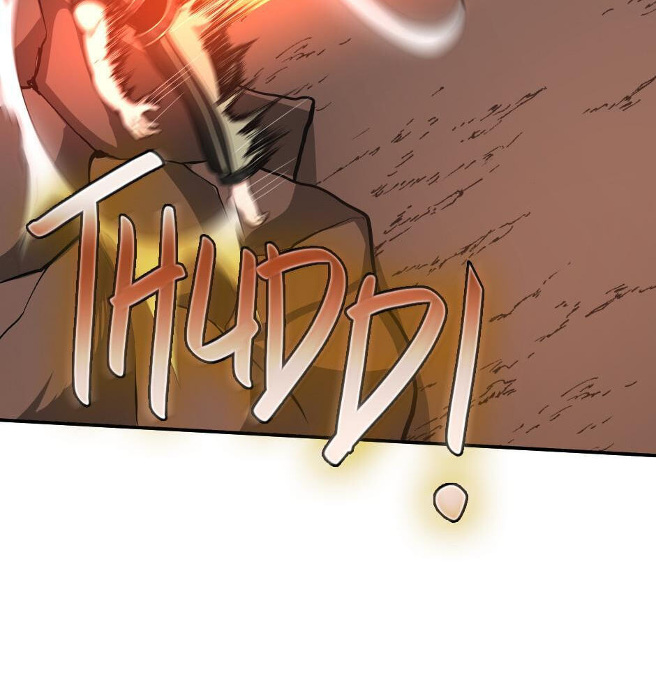 The Beginning After the End, chapter 157, image 44