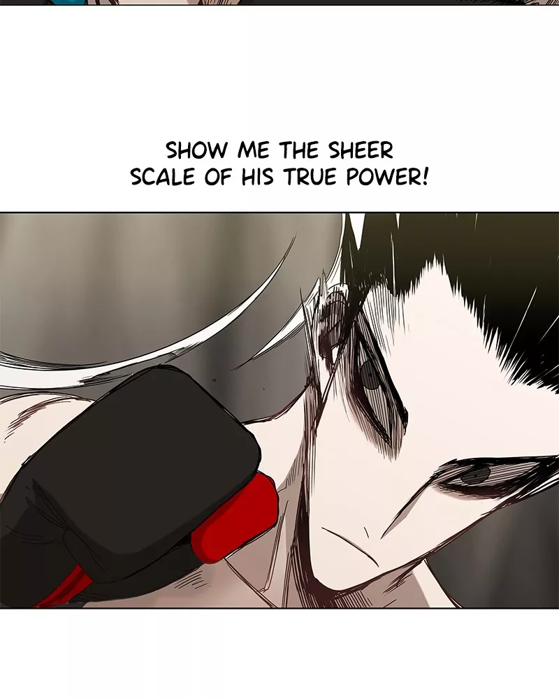 The Boxer, chapter 29, image 106