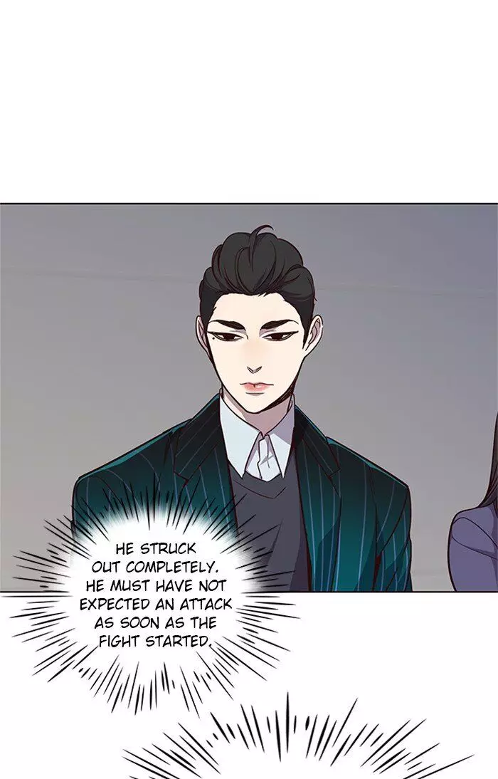 Eleceed, chapter 25, image 5