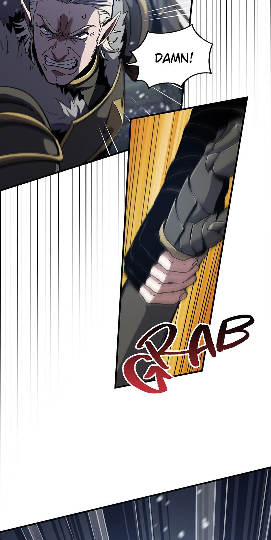 The Beginning After the End, chapter 189, image 67